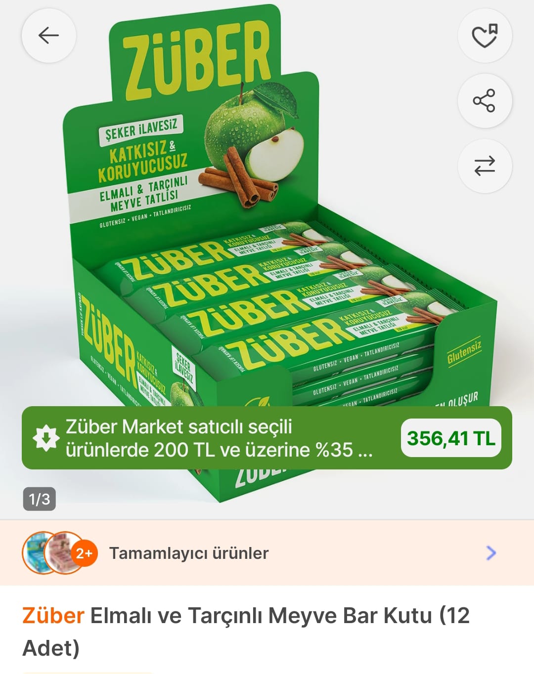 [Resim: 1733490794_zo4SQE3m3CHw2wy.jpg]
