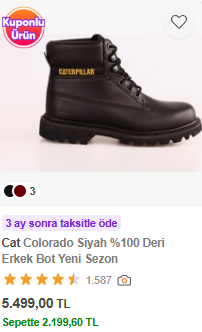 [Resim: 1733759644_7aH2jPMPgmlrLbk.PNG]