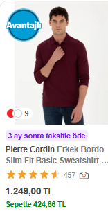 [Resim: 1733931937_IdS3TljqN9gel2E.png]