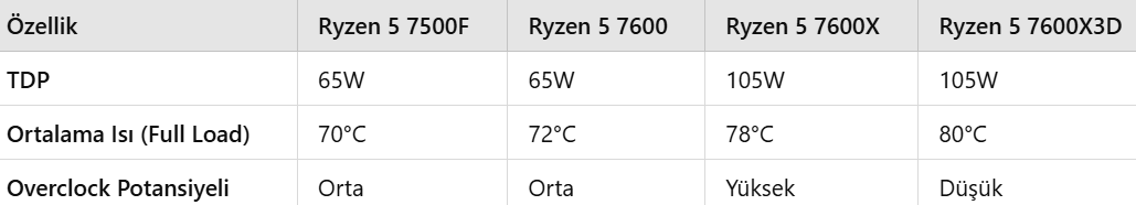 [Resim: 1734890600_DKLzUGLfu6GY6he.png]