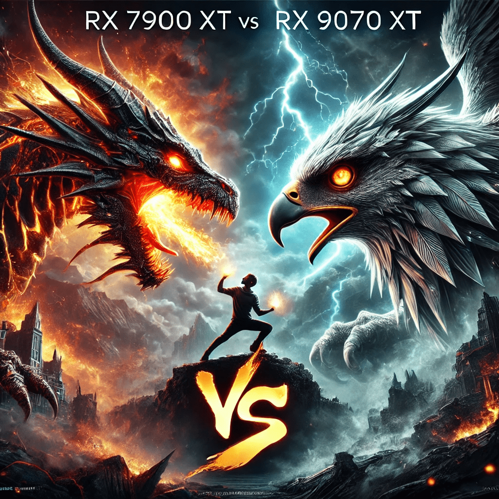 [Resim: 1736019963_vF5YJUOUMyXgLzj.png]